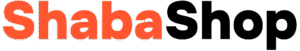 shabashop-high-resolution-logo-transparent